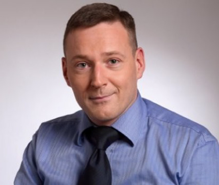 Igor Petković