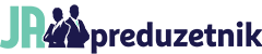 Ja, Preduzetnik Akademija