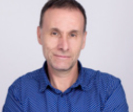 Srđan Nonković